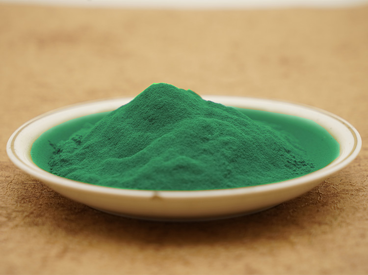 202401081328004700.png 202401081328004700.png