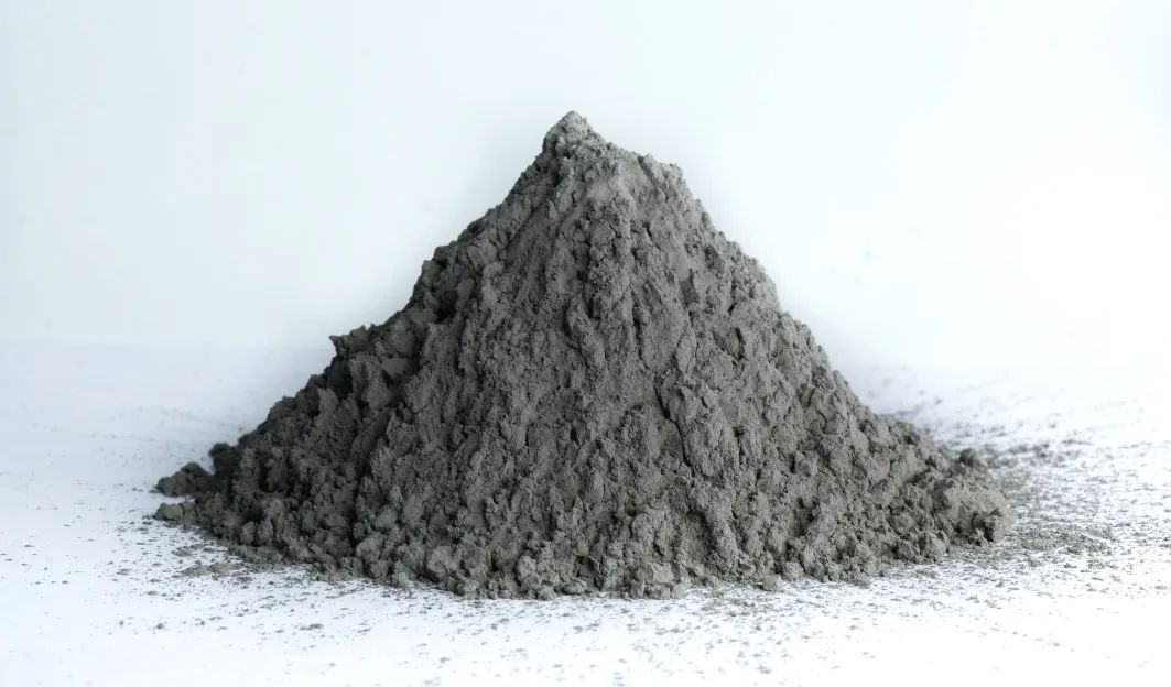 202401081332326079.jpg 202401081332326079.jpg