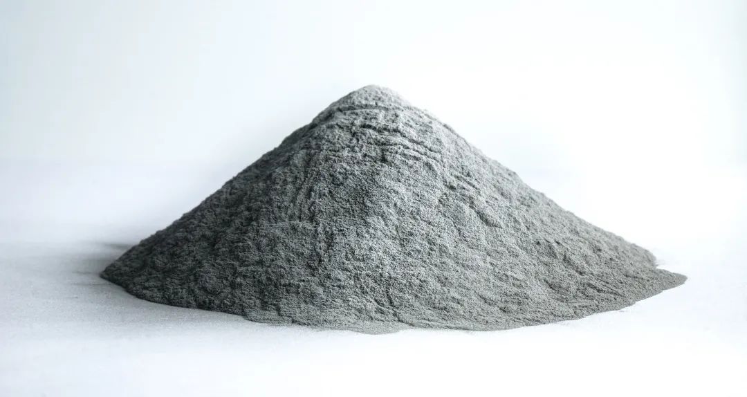 202401081332445175.jpg 202401081332445175.jpg