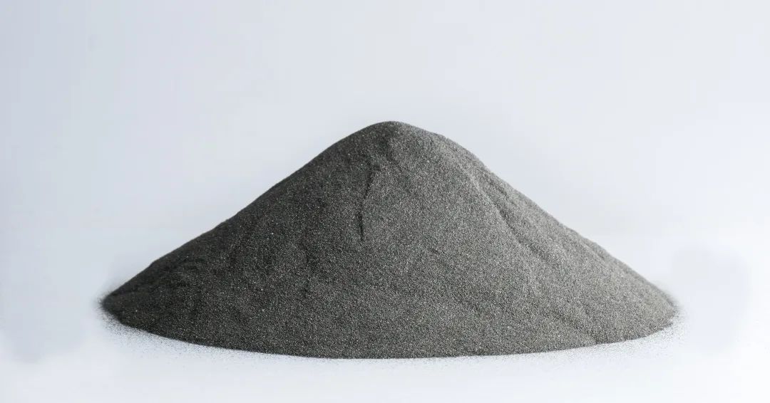 202401081332598427.jpg 202401081332598427.jpg