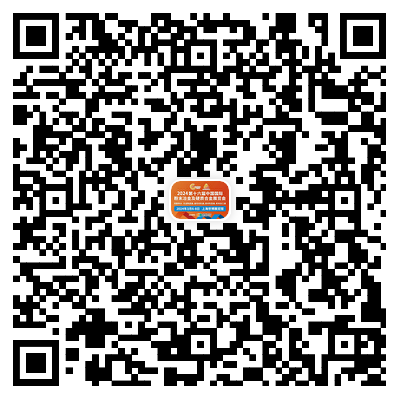 202401130948573760.png 202401130948573760.png