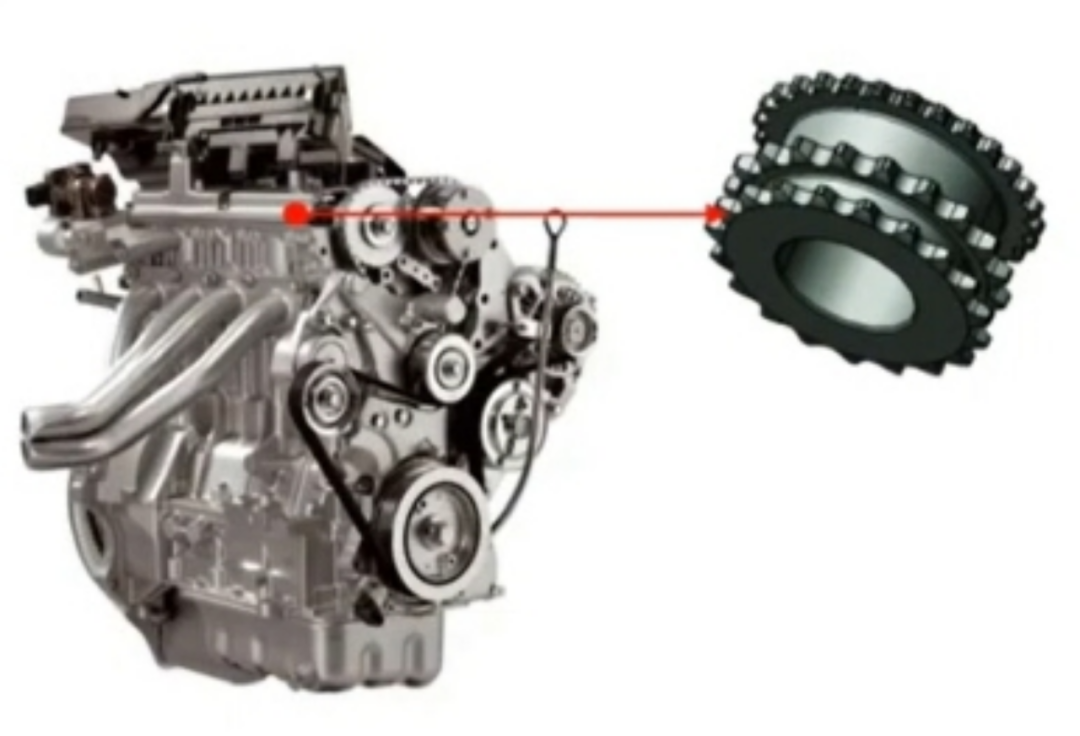 202401130949106495.png 202401130949106495.png