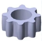 202401130949221927.jpg 202401130949221927.jpg