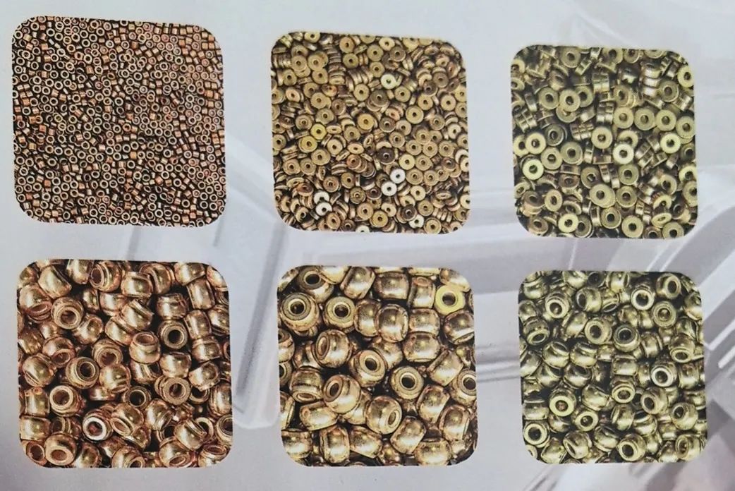 202401130949405438.jpg 202401130949405438.jpg