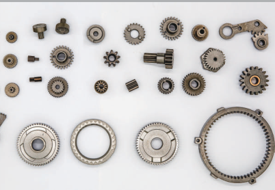 202401130949511455.png 202401130949511455.png