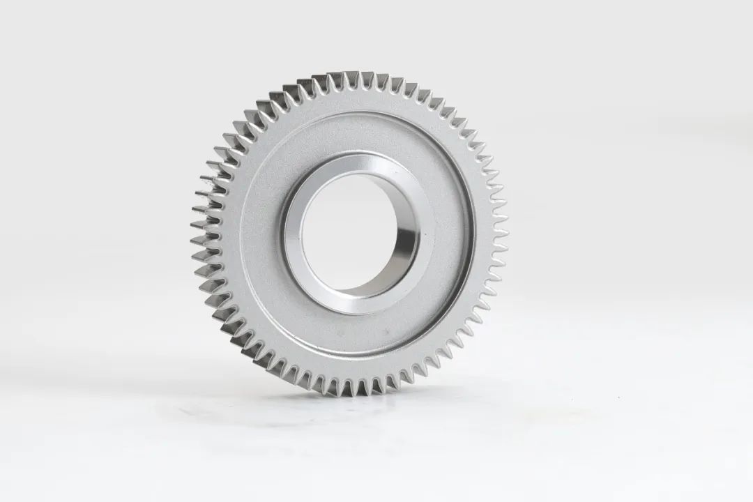 202401130950121663.jpg 202401130950121663.jpg