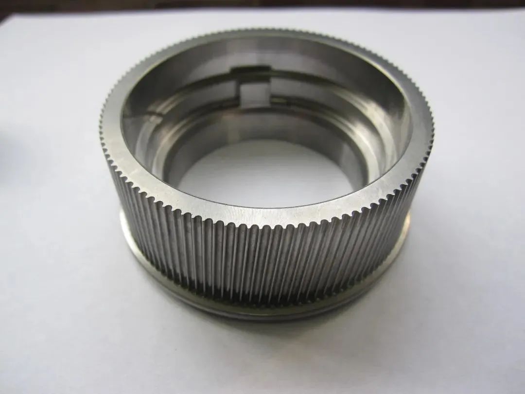 202401130950431289.jpg 202401130950431289.jpg