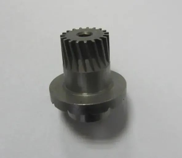 202401130950534223.jpg 202401130950534223.jpg