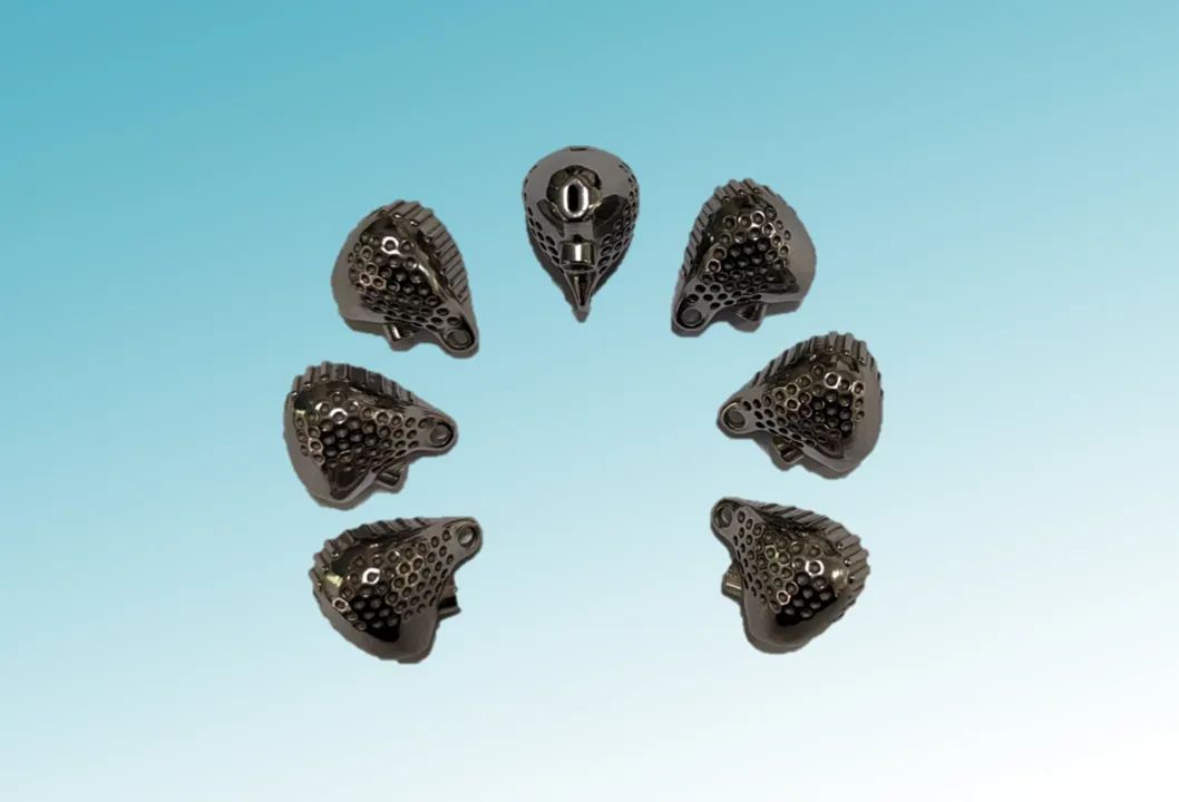 202401130951036800.jpg 202401130951036800.jpg