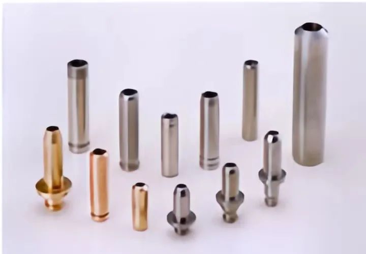 202401130951299293.jpg 202401130951299293.jpg