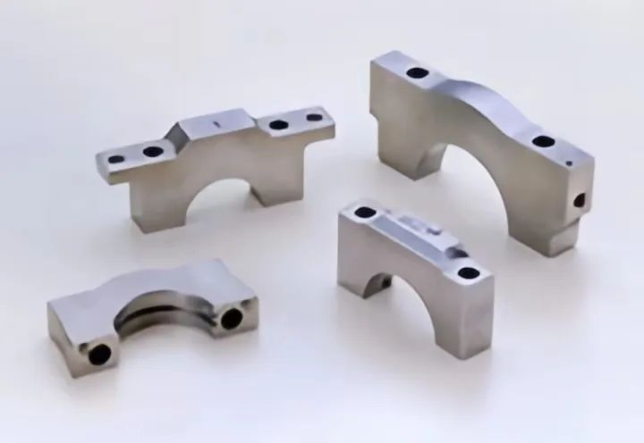 202401130951449274.jpg 202401130951449274.jpg