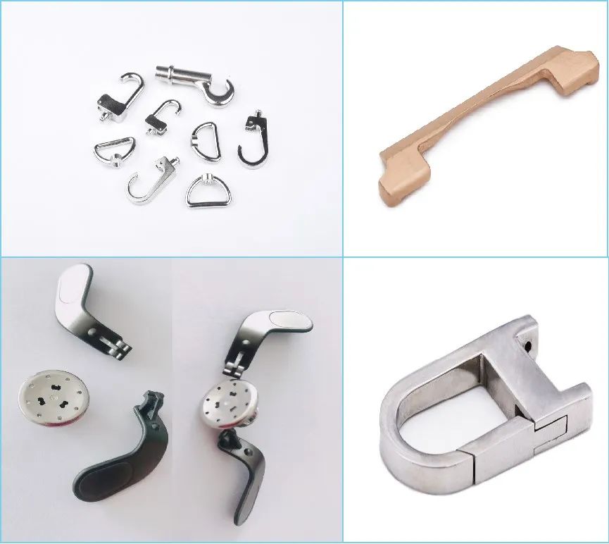 202401130951584810.jpg 202401130951584810.jpg