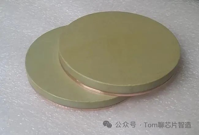 202401151718286764.jpg 202401151718286764.jpg