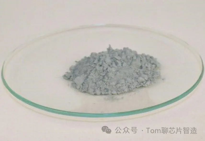 202401151718512900.jpg 202401151718512900.jpg