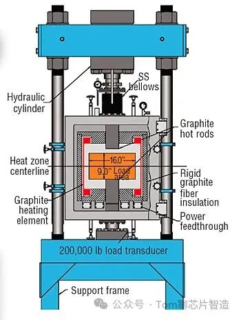 202401151719027044.jpg 202401151719027044.jpg