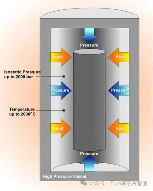 202401151719143297.jpg 202401151719143297.jpg