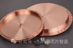 202401151719368021.jpg 202401151719368021.jpg