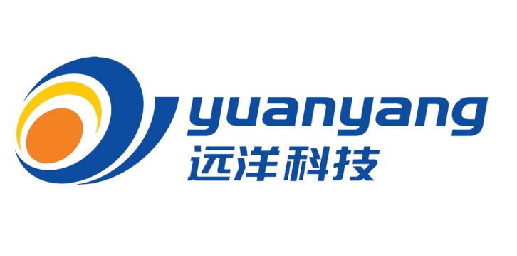 202401151722241445.png 202401151722241445.png