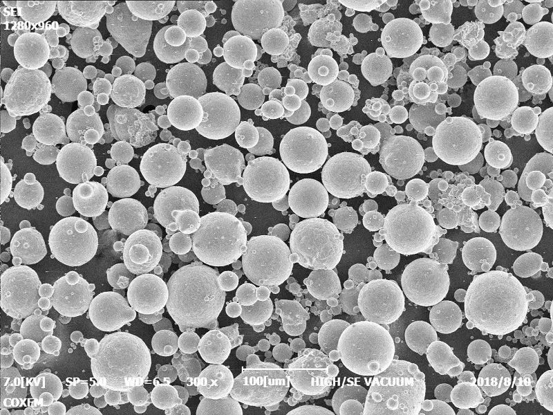 202401151722365303.jpg 202401151722365303.jpg