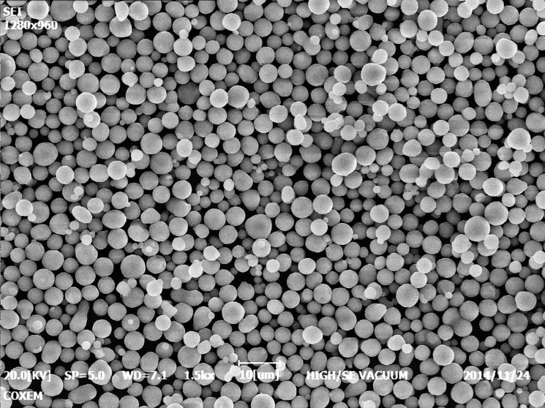 202401151722587970.jpg 202401151722587970.jpg