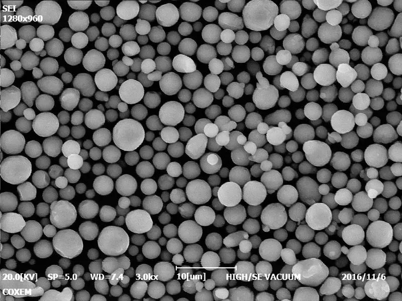 202401151723113772.jpg 202401151723113772.jpg