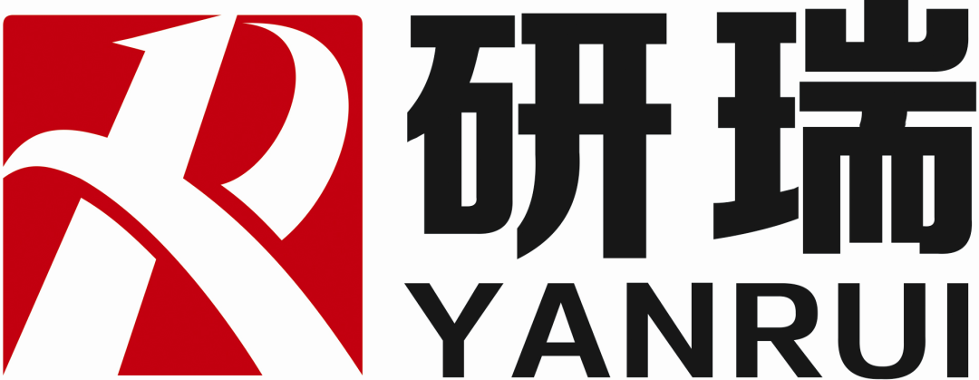 202401221505518000.png 202401221505518000.png