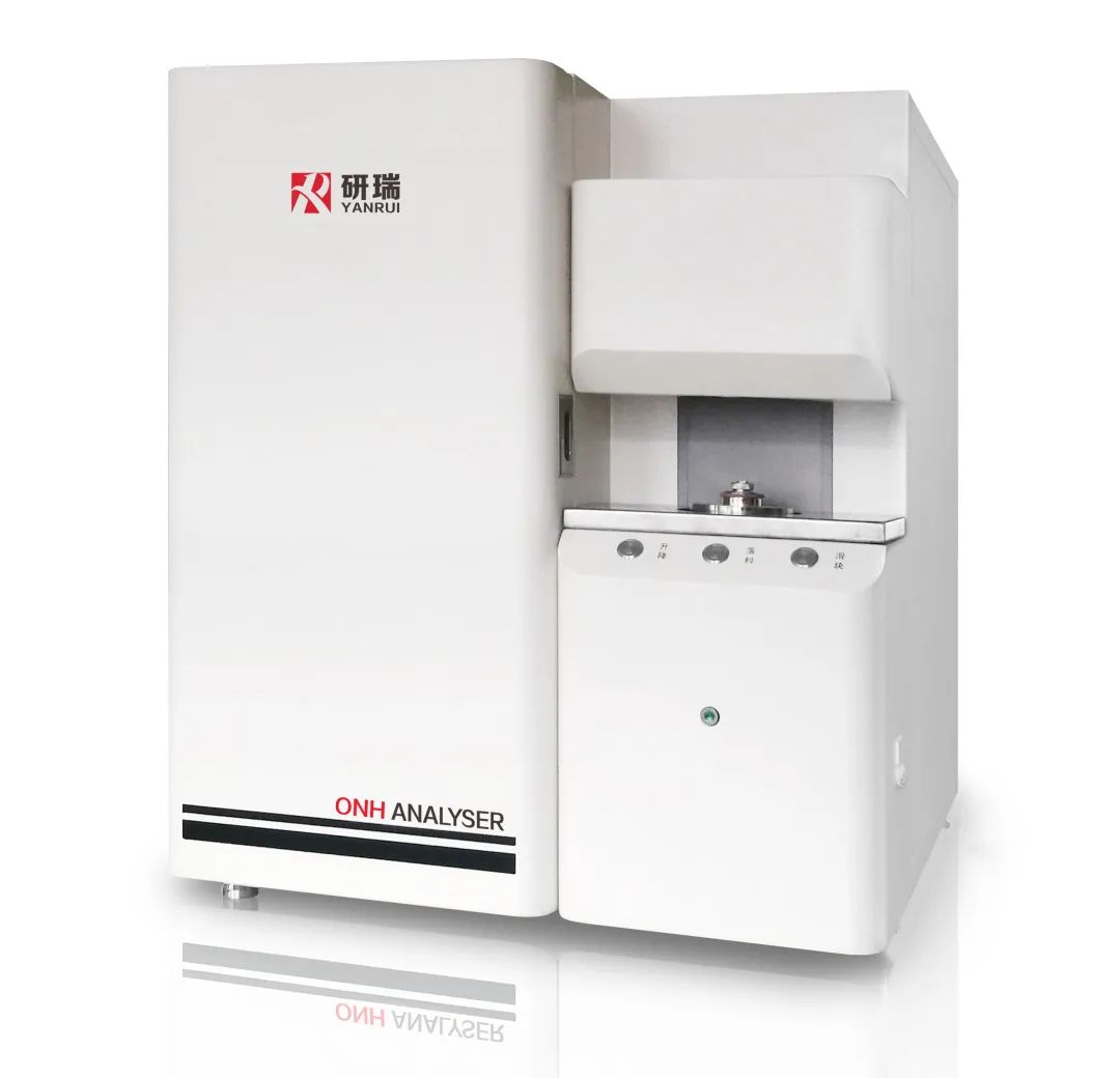 202401221506038295.jpg 202401221506038295.jpg