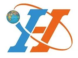 202401221508171257.jpg 202401221508171257.jpg