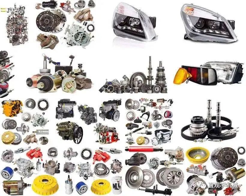 202401221529417036.jpg 202401221529417036.jpg