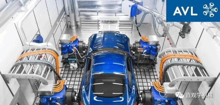 202401221530225680.jpg 202401221530225680.jpg