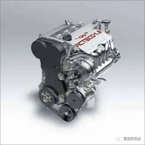 202401221530335118.jpg 202401221530335118.jpg