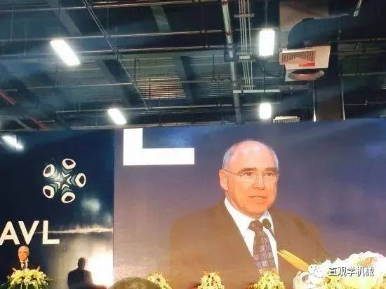 202401221530443156.jpg 202401221530443156.jpg