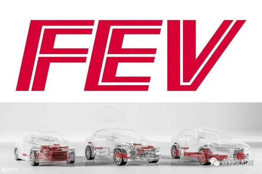 202401221531077769.jpg 202401221531077769.jpg