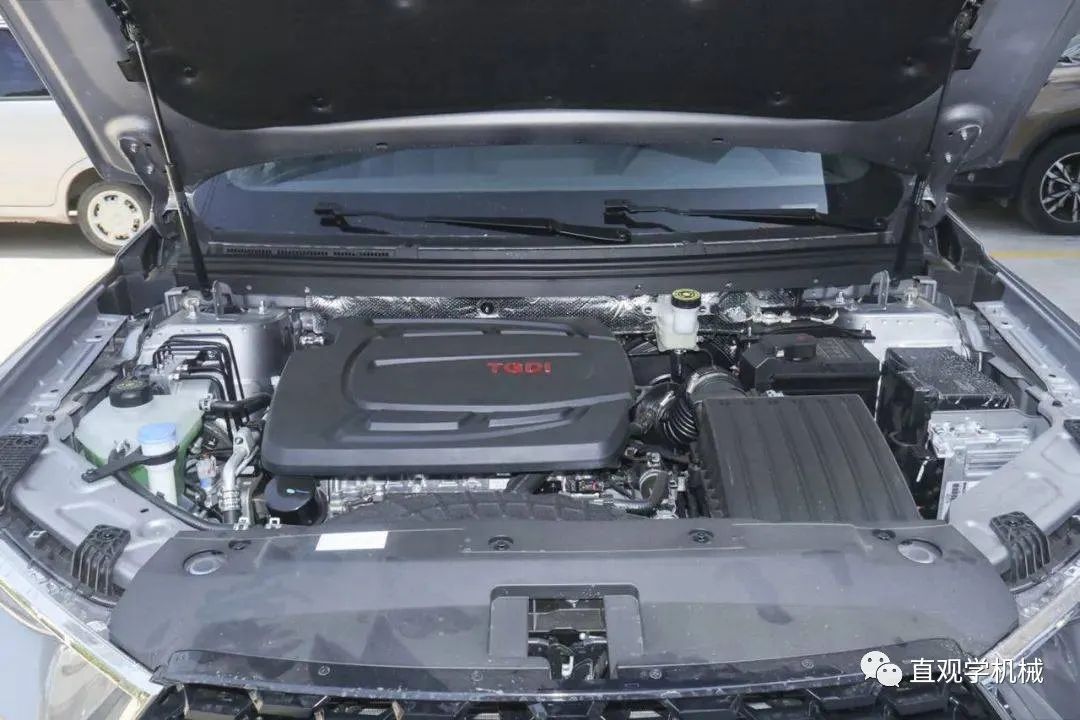 202401221531174821.jpg 202401221531174821.jpg