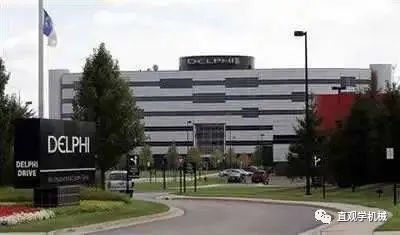 202401221531571128.jpg 202401221531571128.jpg