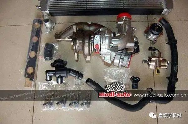 202401221533018007.jpg 202401221533018007.jpg