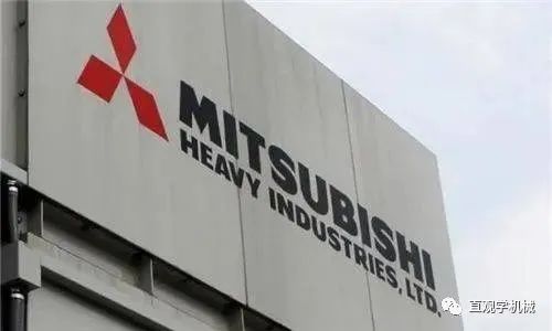 202401221533171247.jpg 202401221533171247.jpg