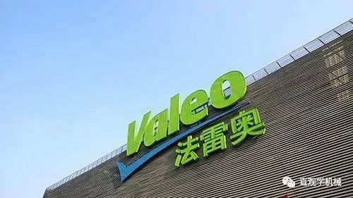 202401221533286775.jpg 202401221533286775.jpg