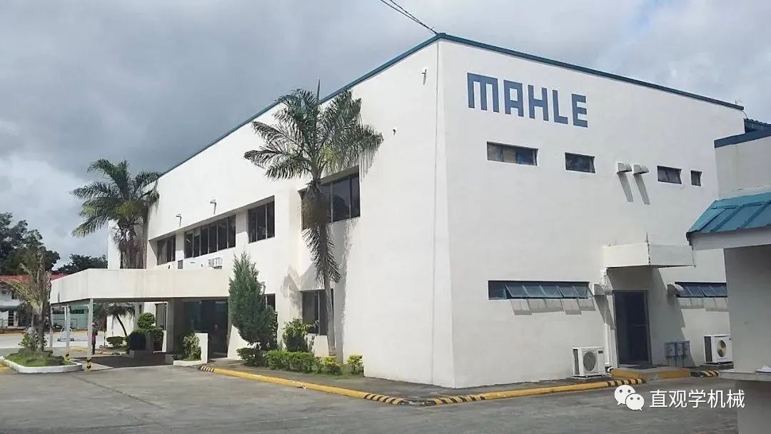 202401221533482381.jpg 202401221533482381.jpg