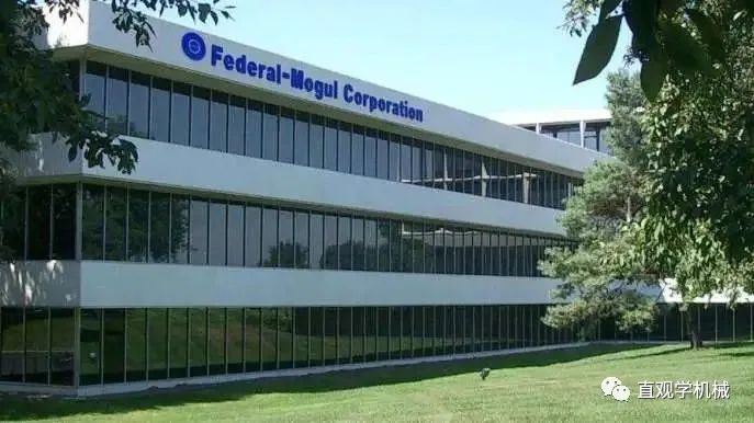 202401221534003176.jpg 202401221534003176.jpg