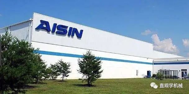 202401221534136972.jpg 202401221534136972.jpg