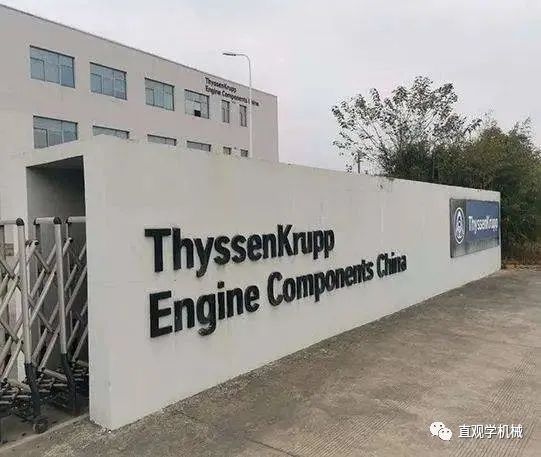 202401221534314400.jpg 202401221534314400.jpg