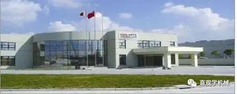 202401221534503340.jpg 202401221534503340.jpg