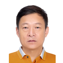 202401231616324531.png 202401231616324531.png