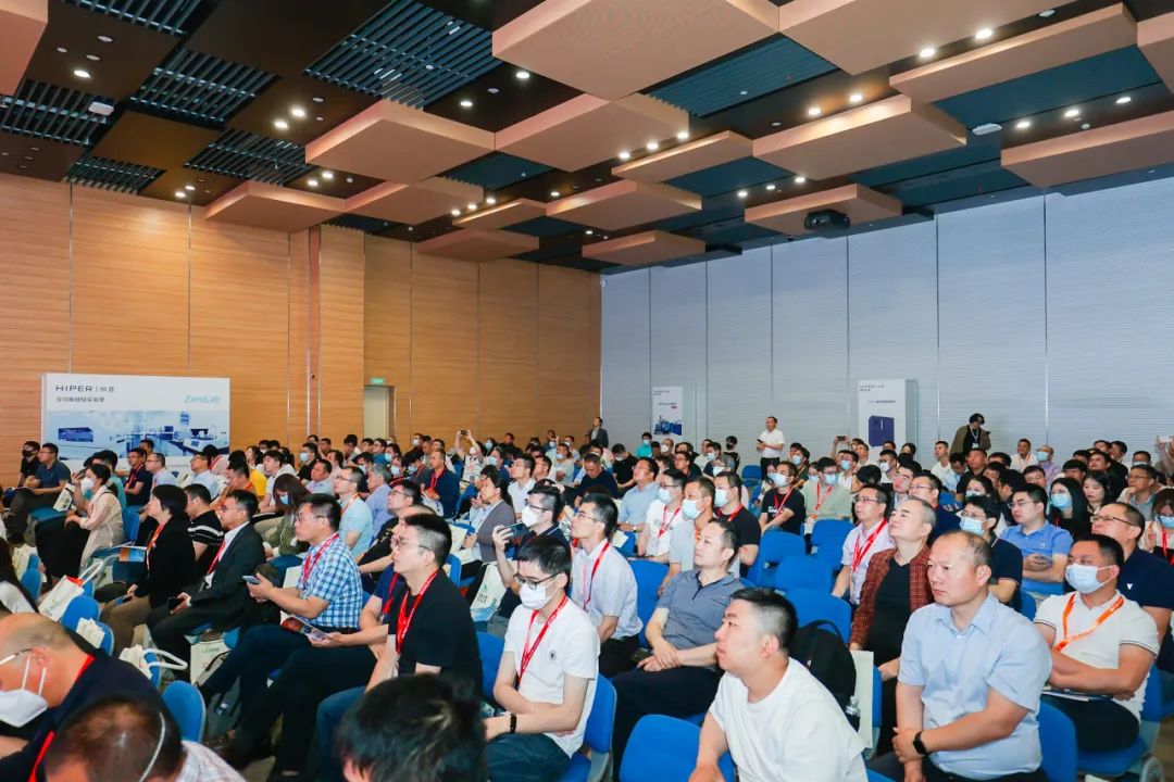 202401231616537629.jpg 202401231616537629.jpg