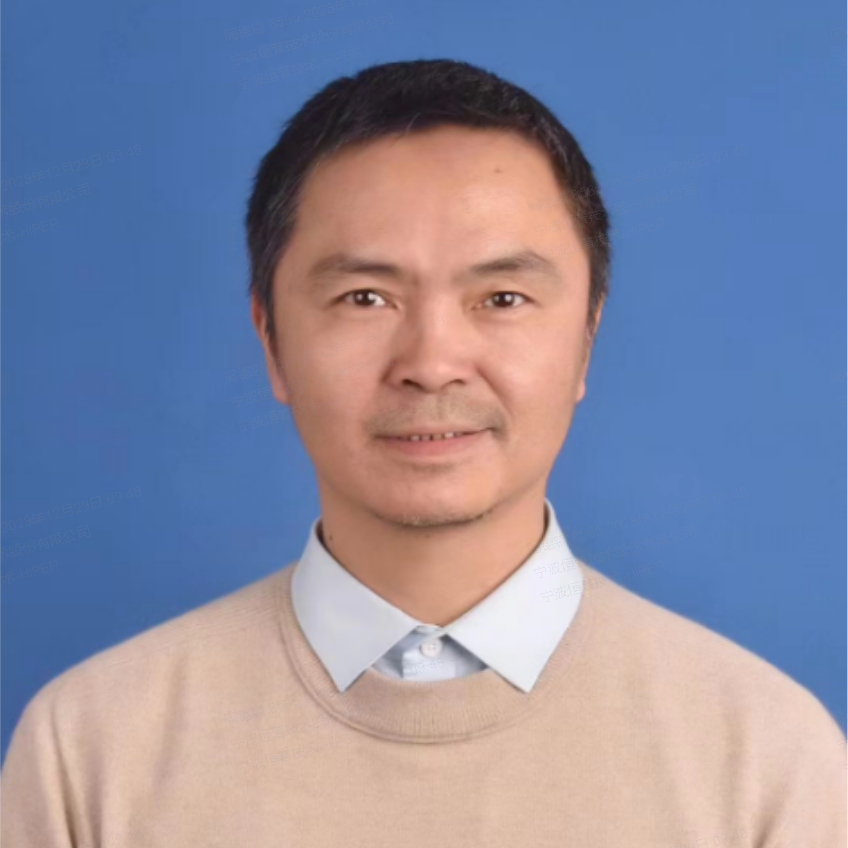 202401231622317465.png 202401231622317465.png