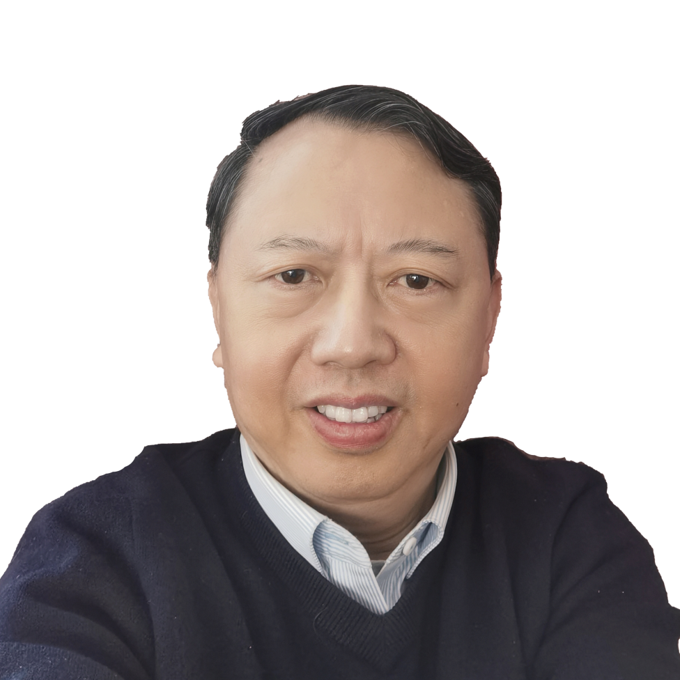 202401231625307562.png 202401231625307562.png