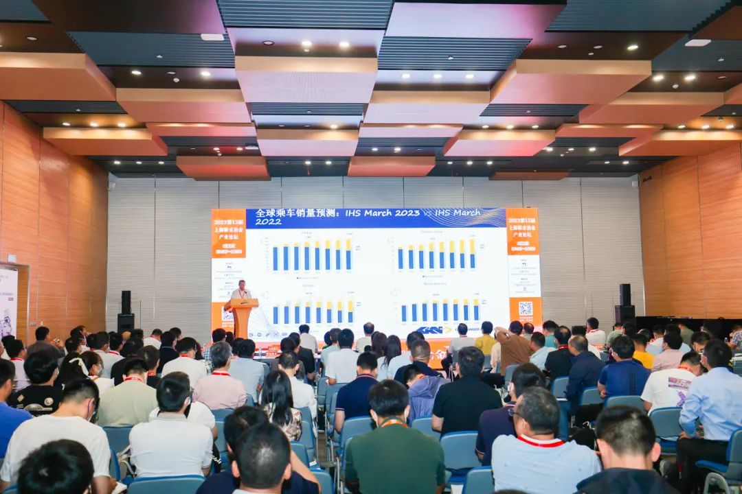 202401231625424606.jpg 202401231625424606.jpg