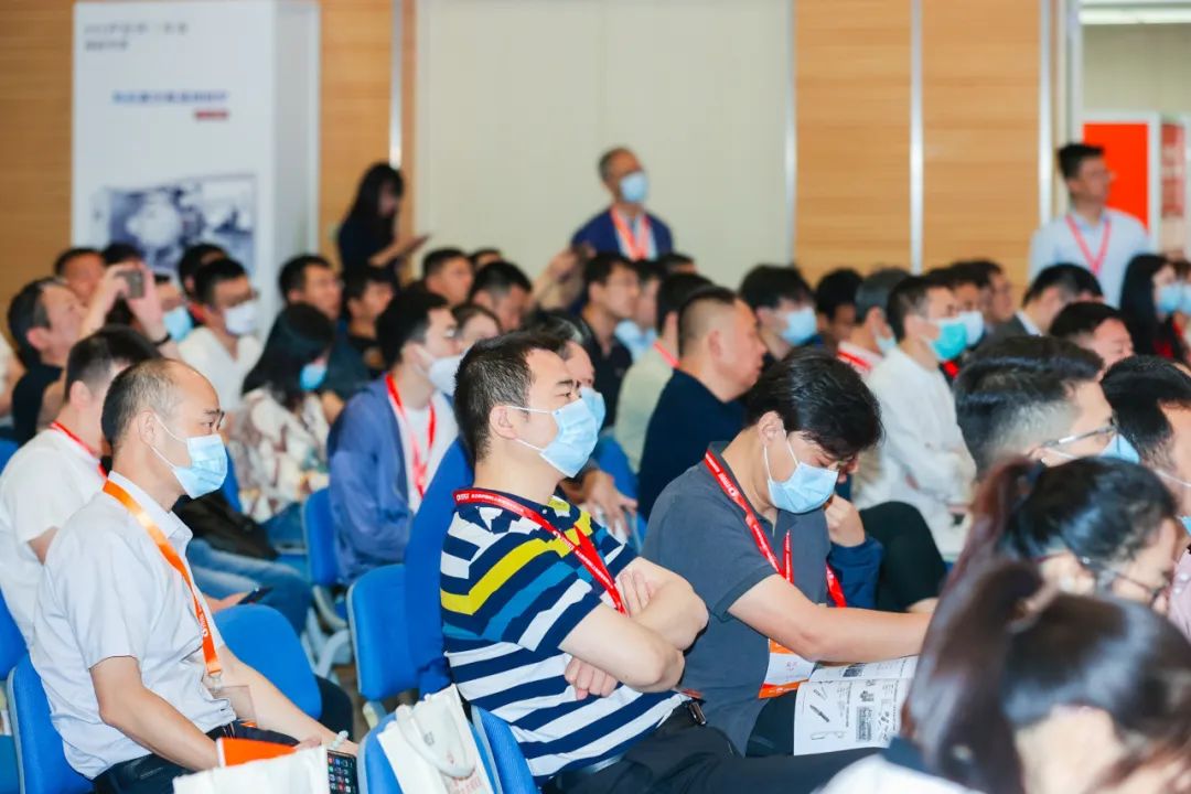 202401231625588096.jpg 202401231625588096.jpg