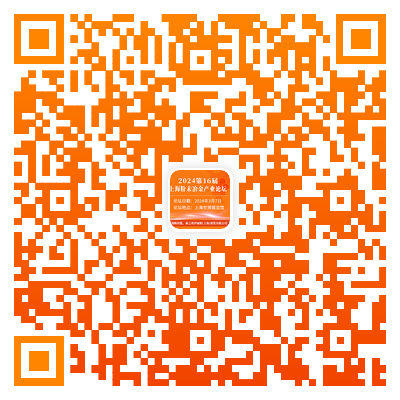 202401231626217998.png 202401231626217998.png